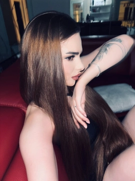 DariaSweet