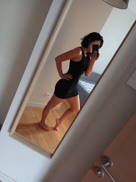 Inna045768