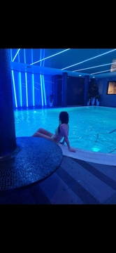 Samanta555