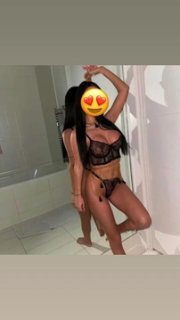 Raysa