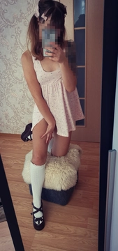 Bunnyxoxo