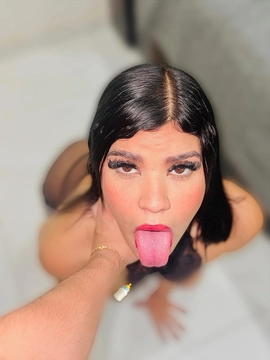 Alexa91