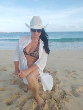 Викамассаж