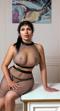Oksanadfghhhh