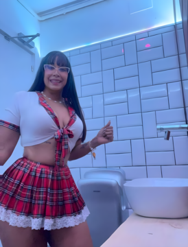 IvanaQueen