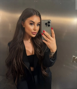 Likaaa