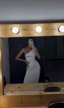 dilara90