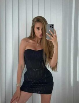 Kate240212