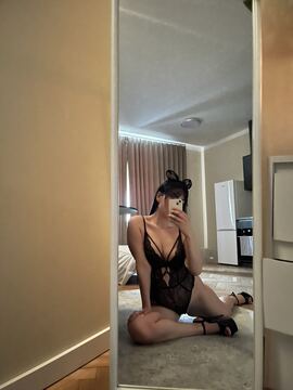 Inna045768