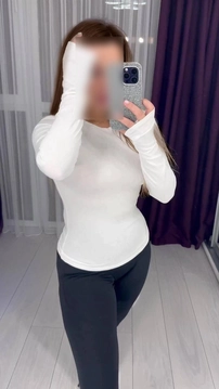 llll