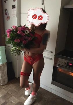Bunnyxoxo