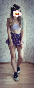 Bunnyxoxo