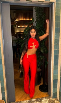 Kim 23