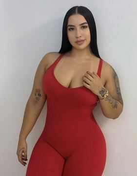Salomesex
