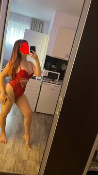 Marta0863