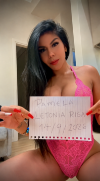 Vanessa11