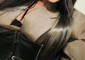 Sofija88888888