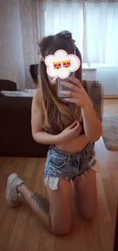 Bunnyxoxo
