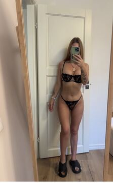 Elina777