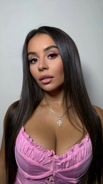 Angelinaangel