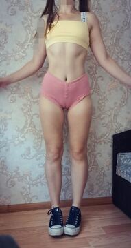 Bunnyxoxo