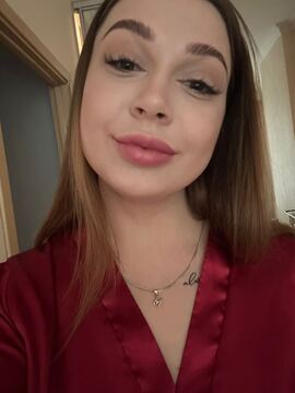 Viktoriia00