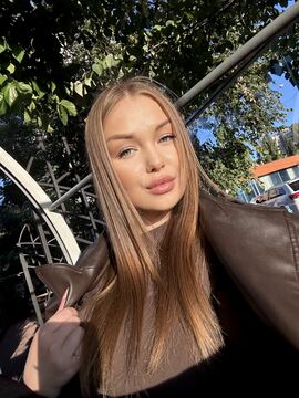 Linochka