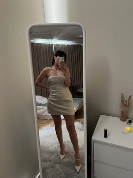 Inna045768