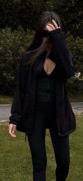 Erotica