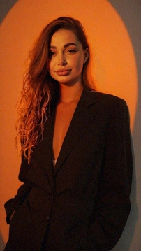 Viktoriia00